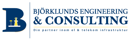 Björklunds Engineering & Consulting